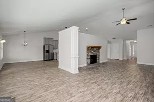 340 Grady Ave, Fayetteville, GA 30214 - Photo 15