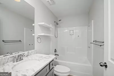 340 Grady Avenue, Fayetteville, GA 30214 - Photo 31