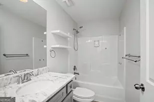 340 Grady Ave, Fayetteville, GA 30214 - Photo 31