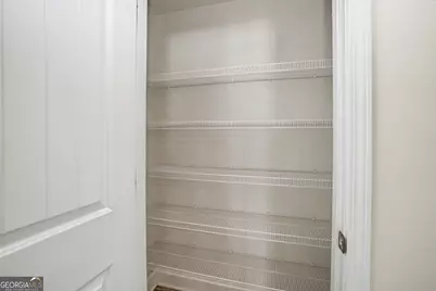 340 Grady Avenue, Fayetteville, GA 30214 - Photo 21