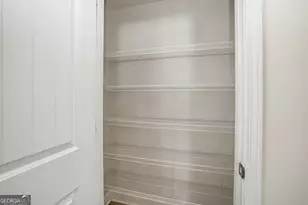 340 Grady Ave, Fayetteville, GA 30214 - Photo 21