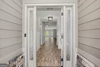 340 Grady Avenue, Fayetteville, GA 30214 - Photo 5