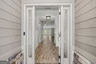 340 Grady Ave, Fayetteville, GA 30214 - Photo 5