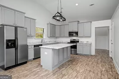 340 Grady Avenue, Fayetteville, GA 30214 - Photo 19