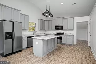 340 Grady Ave, Fayetteville, GA 30214 - Photo 19