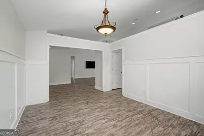 340 Grady Avenue, Fayetteville, GA 30214 - Photo 9