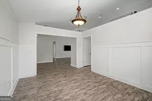 340 Grady Ave, Fayetteville, GA 30214 - Photo 9