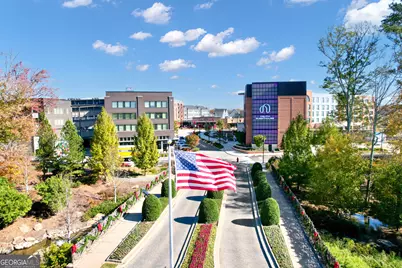 340 Grady Avenue, Fayetteville, GA 30214 - Photo 51