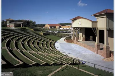 340 Grady Avenue, Fayetteville, GA 30214 - Photo 49