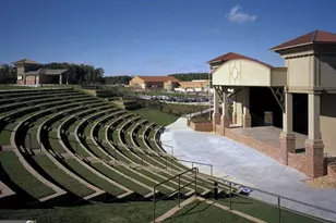 340 Grady Ave, Fayetteville, GA 30214 - Photo 49