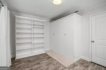 340 Grady Avenue, Fayetteville, GA 30214 - Photo 25