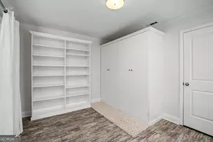 340 Grady Ave, Fayetteville, GA 30214 - Photo 25