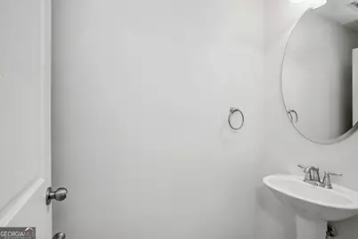 340 Grady Avenue, Fayetteville, GA 30214 - Photo 7