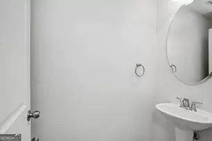 340 Grady Ave, Fayetteville, GA 30214 - Photo 7