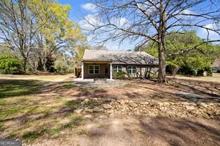 340 Grady Ave, Fayetteville, GA 30214 - Photo 41