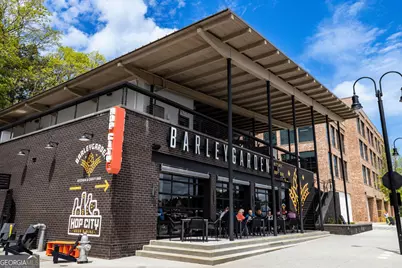 340 Grady Avenue, Fayetteville, GA 30214 - Photo 53