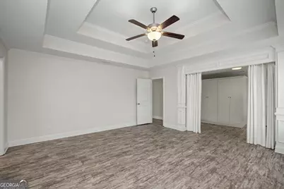 340 Grady Avenue, Fayetteville, GA 30214 - Photo 23