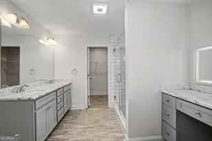 340 Grady Ave, Fayetteville, GA 30214 - Photo 27