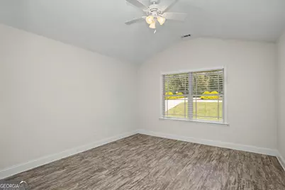 340 Grady Avenue, Fayetteville, GA 30214 - Photo 33