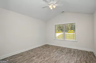 340 Grady Ave, Fayetteville, GA 30214 - Photo 33