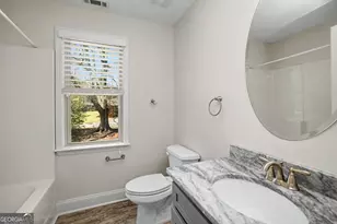 340 Grady Ave, Fayetteville, GA 30214 - Photo 39