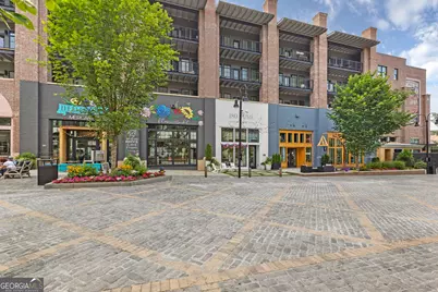 340 Grady Avenue, Fayetteville, GA 30214 - Photo 55