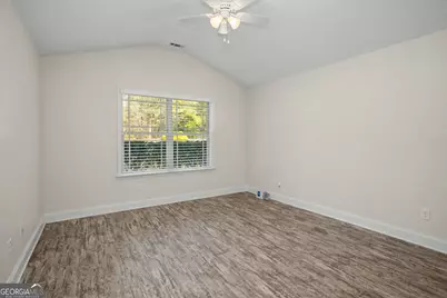 340 Grady Avenue, Fayetteville, GA 30214 - Photo 35