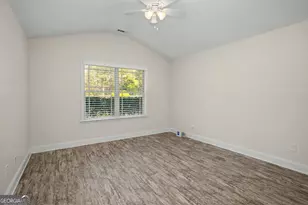 340 Grady Ave, Fayetteville, GA 30214 - Photo 35