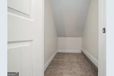 340 Grady Avenue, Fayetteville, GA 30214 - Photo 37