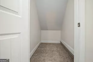 340 Grady Ave, Fayetteville, GA 30214 - Photo 37