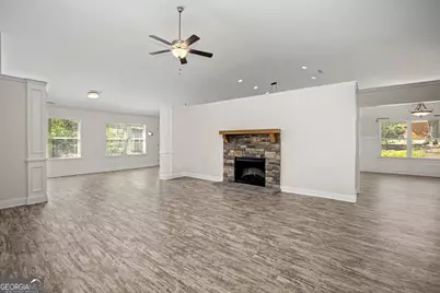 340 Grady Avenue, Fayetteville, GA 30214 - Photo 11