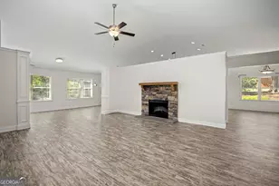 340 Grady Ave, Fayetteville, GA 30214 - Photo 11