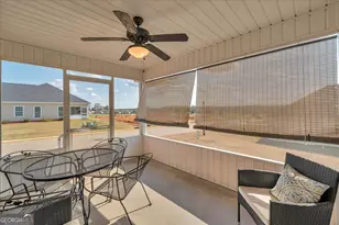 2301 Quail Ridge Ln, Perry, GA 31069 - Photo 21