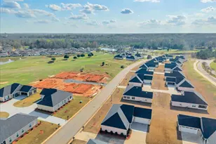 2301 Quail Ridge Ln, Perry, GA 31069 - Photo 23