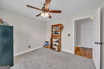 2301 Quail Ridge Lane, Perry, GA 31069 - Photo 17