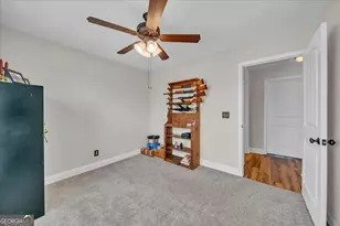 2301 Quail Ridge Ln, Perry, GA 31069 - Photo 17