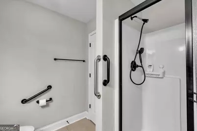 2301 Quail Ridge Lane, Perry, GA 31069 - Photo 15