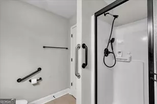 2301 Quail Ridge Ln, Perry, GA 31069 - Photo 15