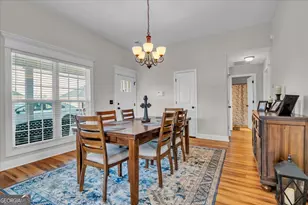 2301 Quail Ridge Ln, Perry, GA 31069 - Photo 9