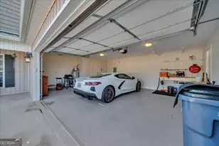 2301 Quail Ridge Ln, Perry, GA 31069 - Photo 19