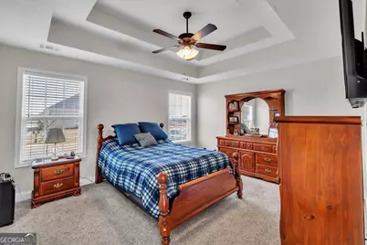 2301 Quail Ridge Lane, Perry, GA 31069 - Photo 11