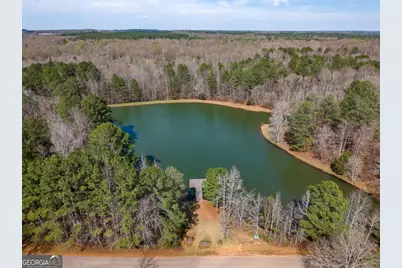 12 Blackthorn Road, Colbert, GA 30628 - Photo 67