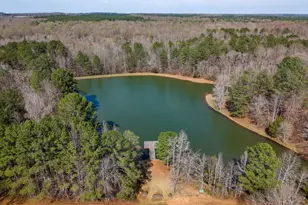12 Black Thorn Rd, Colbert, GA 30628 - Photo 67
