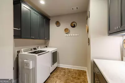 12 Blackthorn Road, Colbert, GA 30628 - Photo 19