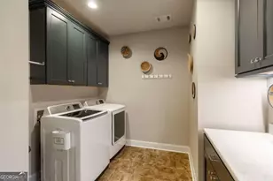 12 Black Thorn Rd, Colbert, GA 30628 - Photo 19