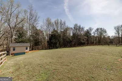 12 Blackthorn Road, Colbert, GA 30628 - Photo 53