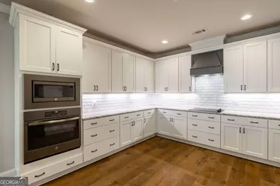 12 Blackthorn Road, Colbert, GA 30628 - Photo 13