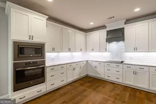 12 Black Thorn Rd, Colbert, GA 30628 - Photo 13