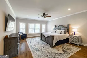 12 Black Thorn Rd, Colbert, GA 30628 - Photo 25