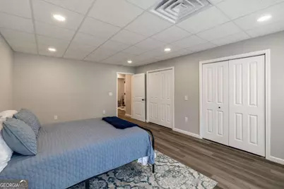 12 Blackthorn Road, Colbert, GA 30628 - Photo 45